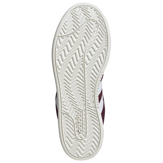 Adidas Grand Court Alpha